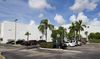 3155 NW 77th Ave photo